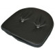 Ferguson TE20, TEF, TED TEF Seat Cushion