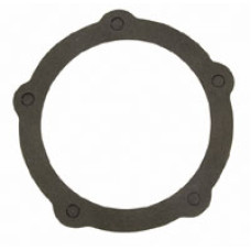 Ford Drive Gear Bearing Retainer Gasket