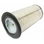 Ford Outer Air Filter