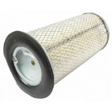 Ford Outer Air Filter