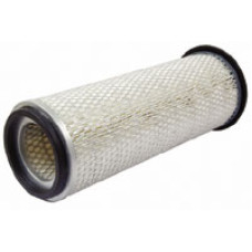 Ford, Leyland Outer Air Filter