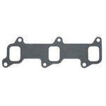 Ford 3 Cylinder Exhaust Manifold Gasket