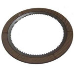 Ford 7610 DP Large Sintered Clutch Plate