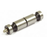 Massey Ferguson Cylinder Support Pin