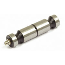 Massey Ferguson Cylinder Support Pin