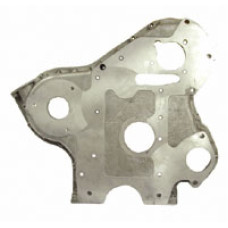 Massey Ferguson Timing Cover Inner