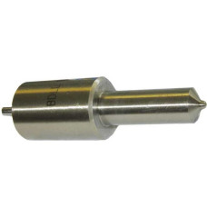 Massey Ferguson (various) Injector Nozzle