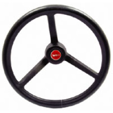 Massey Ferguson 300 Series Steering Wheel