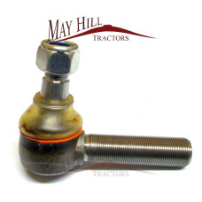 David Brown 1394, 1494, 1594 4wd (RH) Tractor Steering Ball Joint