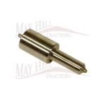 Case International Fuel Injector Nozzle 268 - 1255