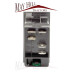 Massey Ferguson 300 Series, Case International Front Light Switch - 5 Pin