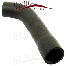 Massey Ferguson 65, 765 Top Hose