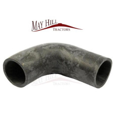 Massey Ferguson 265, 275, 285, 290, 565, 575, 590 Tractor Air Intake hose