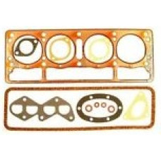 Ferguson TE20, TEA, TED Tractor Top End Head Gasket Set (85mm Bore)