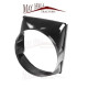 Massey Ferguson 135 Radiator Cowl - Steel