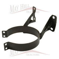 Massey Ferguson 135, 230, 240, 250 Tractor Air Cleaner (Oil Bath) Bracket