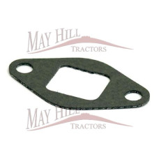 Massey Ferguson 65, 165 Exhaust Manifold Gasket