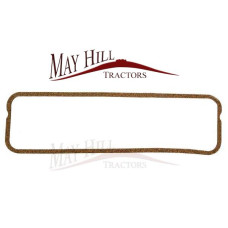 Massey Ferguson 285, 595, 1080 - A4.318 Rocker Cover Gasket