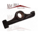 Rocker Arm RH for Massey Ferguson