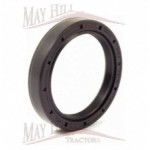 Nuffield 10/42, 10/60, 4/60 Front Crank Seal