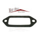 David Brown Exhaust Elbow Gasket