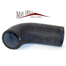 Case International models 553 to 1455XL Inlet Hose