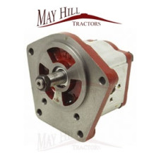 Case International 275 - 444 Hydraulic Pump