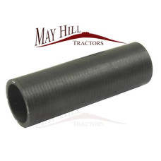 Top Hose for Massey Ferguson 135 Petrol Models & TE20 Continental 