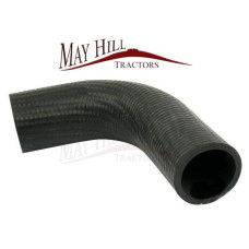 International 238, 354, 374, 384, 444 Top Hose