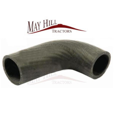 International B275 (46507>) Top Hose 