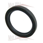 Gearbox Output Shaft Seal for Fordson Dexta & Major
