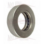 Fordson Major Spindle Thrust Bearing