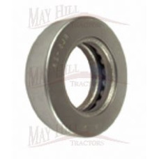 Fordson Major Spindle Thrust Bearing