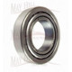 Fordson Major Outer Front Wheel Bearing