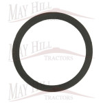 Fordson Major Tractor Fuel Bowl Seal
