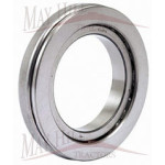 Release Bearing 63mm Replacement for Leyland/Nuffield