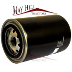 Massey Ferguson 200, 300 & 4200/4300 Series Hydraulic Filter
