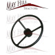 Massey Ferguson 165 168 175 178 185 188 265 275 285 Steering Wheel & Cap