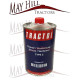 1 Litre Tin Paint Thinners