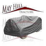 Tractor Storage Cover Sheet for Massey Ferguson TE20 35 and Fordson Dexta