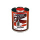 1 Litre Tin Paint Thinners