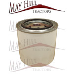Ford Tractor, County, JCB Spin-On Oil Filter (Short type) Ford Tractor, County, JCB Spin-On Oil Filter (Short type)