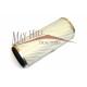 Massey Ferguson, Leyland, Ford Outer Air Filter