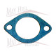 Case International Thermostat Gasket 