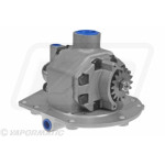 Hydraulic Pump for Ford 3055 4000