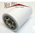 John Deere, Ford, JCB Tractor Hydraulic Filter - See List Of Models
