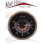 Tractormeter Rev Counter for Massey Ferguson 65 Tractor