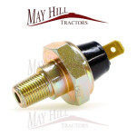 David Brown,Case Tractor Oil Pressure Switch - SEE LIST