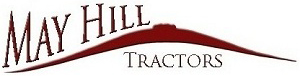 May Hill Tractors